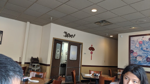 Grocery Store «Lunds & Byerlys Glen Lake Minnetonka», reviews and photos, 14400 Excelsior Blvd, Minnetonka, MN 55345, USA