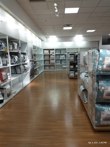 Department Store «JCPenney», reviews and photos, 4 Hawthorn Center, Vernon Hills, IL 60061, USA