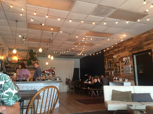 Caterer «DUO 58 Events and Catering», reviews and photos, 112 W Mitchell Hammock Rd, Oviedo, FL 32765, USA