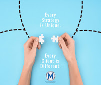 Musselwhite Marketing - Photo 4 - Car repair in , Murrieta