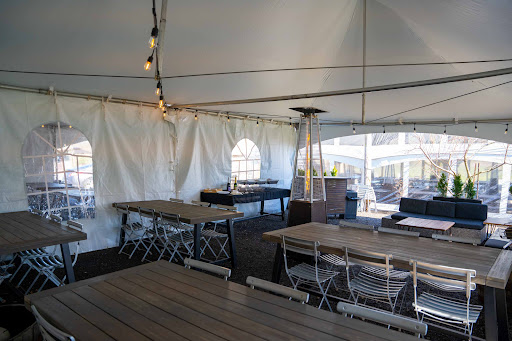 Winery «Old York Cellars», reviews and photos, 80 Old York Rd, Ringoes, NJ 08551, USA