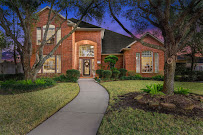 Bill Rapp - Medallions Funds Capital Advisor - NMLS 228246 - Photo 6 - Car repair in Katy, TX, Sugar Land