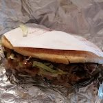 Photo n°1 de l'avis de Tanja.. fait le 18/02/2023 à 17:27 sur le  Pizzeria Milano à Neustadt