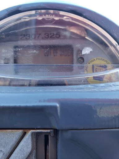 Discount Store «Dollar General», reviews and photos, 5753 Wayne Ave, Philadelphia, PA 19144, USA