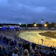 Foxhall Stadium