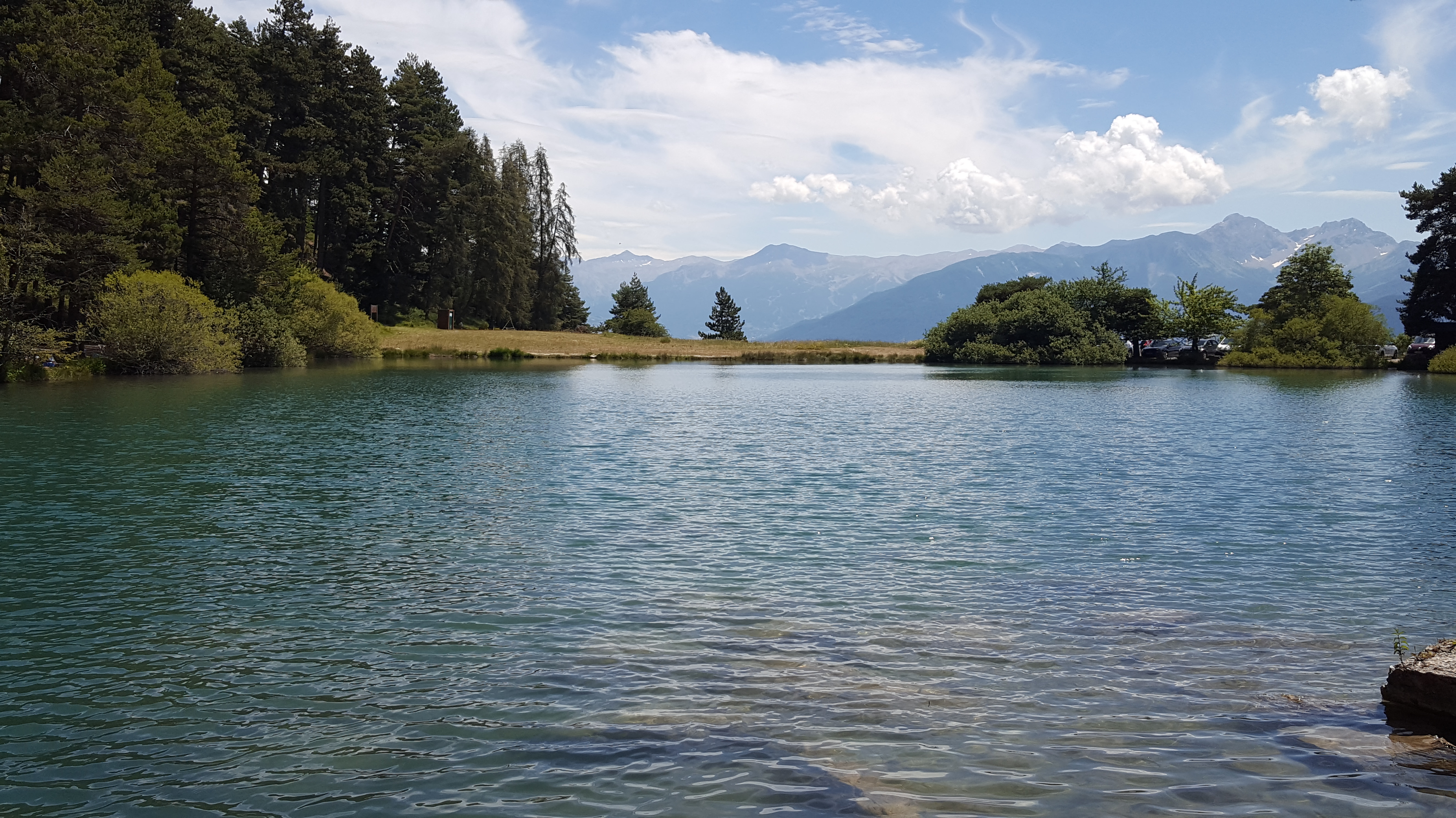 Photo n° 3 de l'avis de Pierre.a fait le 17/07/2018 à 13:55