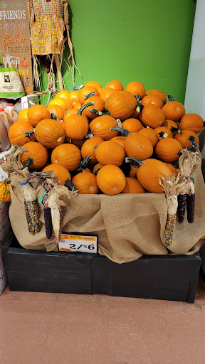 Supermarket «Price Chopper», reviews and photos, 41 Hinesburg Rd, South Burlington, VT 05403, USA