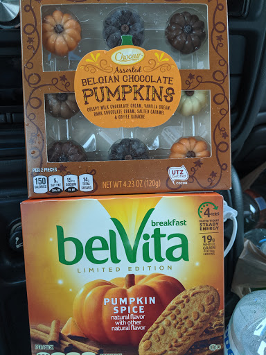 Supermarket «ALDI», reviews and photos, 11100 Iron Bridge Rd, Chester, VA 23831, USA