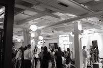 Laura Ashley Events - Photo 7 - Car repair in , Rochester