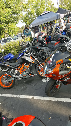 Motorcycle Parts Store «Cycle Gear», reviews and photos, 1515 Parkmoor Ave, San Jose, CA 95128, USA