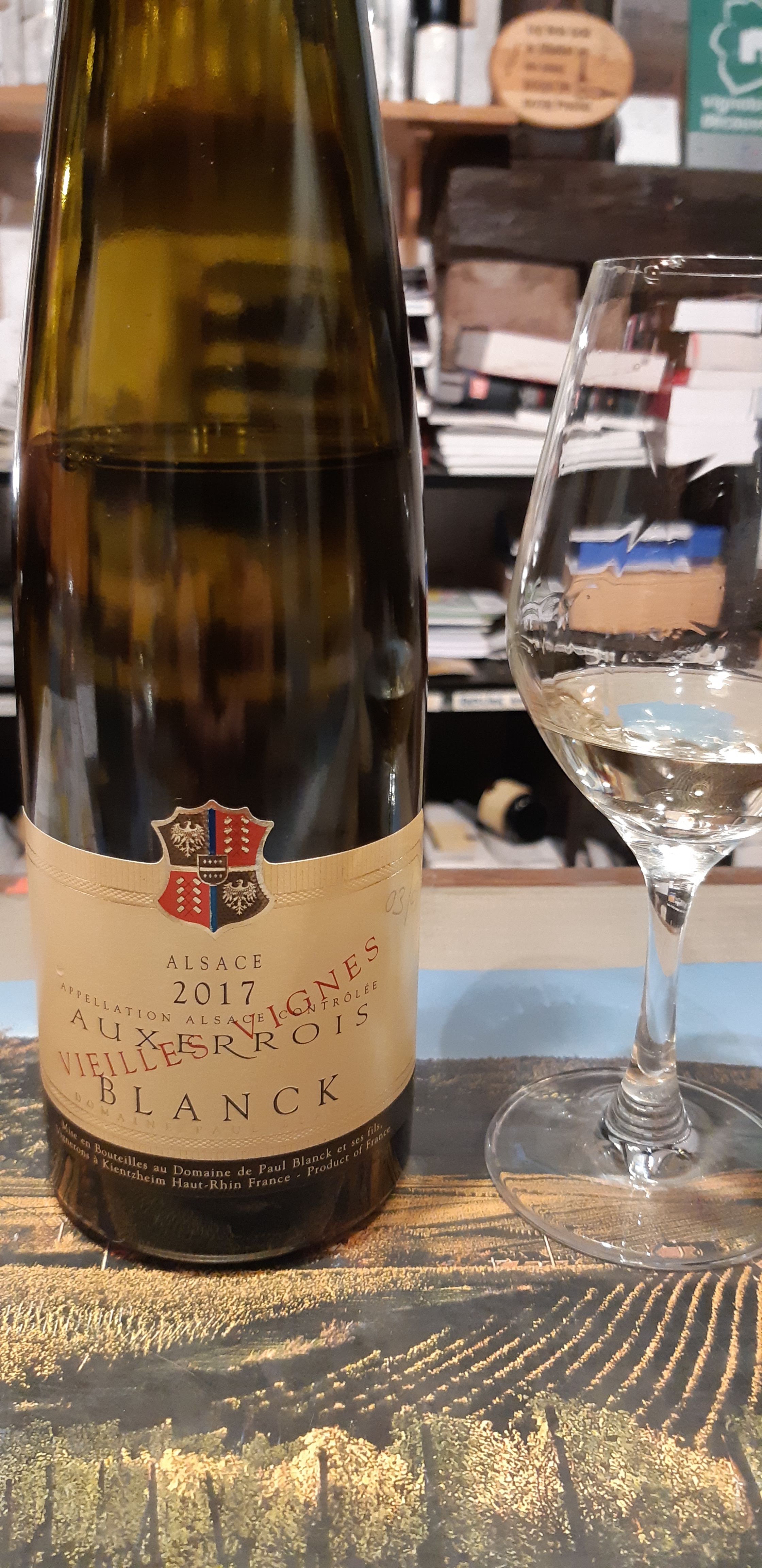 Photo n° 6 de l'avis de Alexandre. fait le 28/09/2019 à 13:50