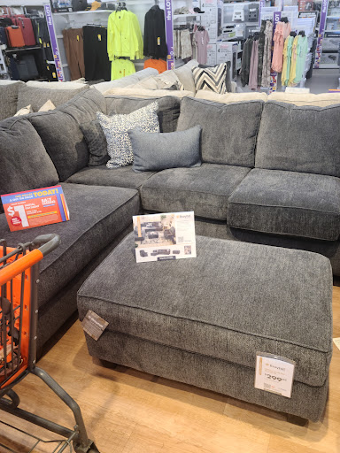 Discount Store «Big Lots», reviews and photos, 139 W Hampden Ave, Englewood, CO 80110, USA