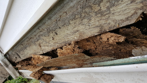 Golf Course «Cedarcrest Golf Course», reviews and photos, 6810 84th St NE, Marysville, WA 98270, USA