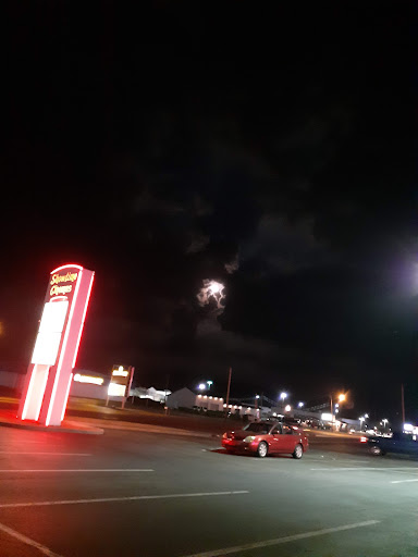 Movie Theater «Showtime Cinemas», reviews and photos, 2235 N Park Rd, Connersville, IN 47331, USA