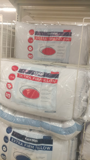 Discount Store «Kmart», reviews and photos, 3231 Chicago Rd, Steger, IL 60475, USA