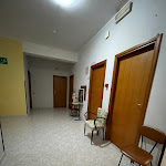 Photo n°6 de l'avis de Mariusz.b fait le 03/08/2023 à 19:52 sur le  Albergo Raffaello à Fiuggi