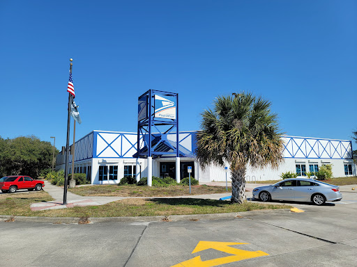 2000 FL-524, Cocoa, FL 32926, USA