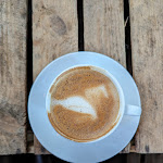 Photo n°3 de l'avis de fab.o fait le 16/09/2023 à 16:33 sur le  Gans Woanders à Munich