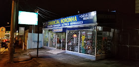 Comercial Noronha