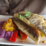 Photo n°1 de l'avis de Alexandra.o fait le 07/12/2023 à 18:57 sur le  O Paulo à Aljezur