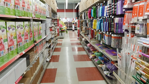 Craft Store «Michaels», reviews and photos, 25310 Marguerite Pkwy, Mission Viejo, CA 92692, USA