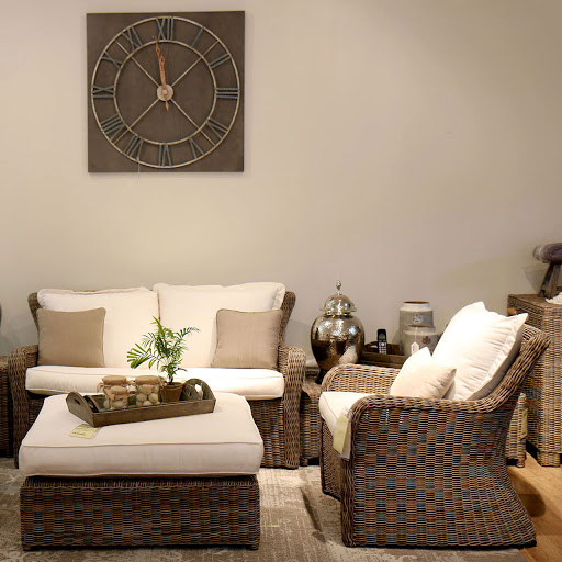 Outdoor Furniture Store «Patio 1 Outdoor Furniture», reviews and photos, 5807 Richmond Ave, Houston, TX 77057, USA