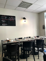 Photo n°11 de Pizzeria d'Alexis à Toulouse ()