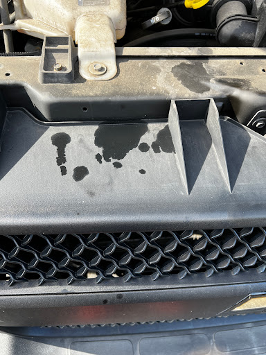 Chevrolet Dealer «Jack Maxton Chevrolet», reviews and photos, 700 E Dublin Granville Rd, Columbus, OH 43085, USA