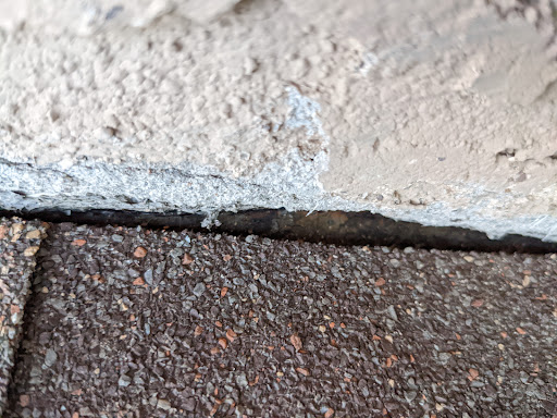 Roofing Contractor «Geo Roofing», reviews and photos, 1451 E Alameda Dr, Phoenix, AZ 85024, USA