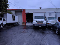 Premier Delivery and Installations - Photo 4 - Car repair in Los Angeles, CA, East Los Angeles