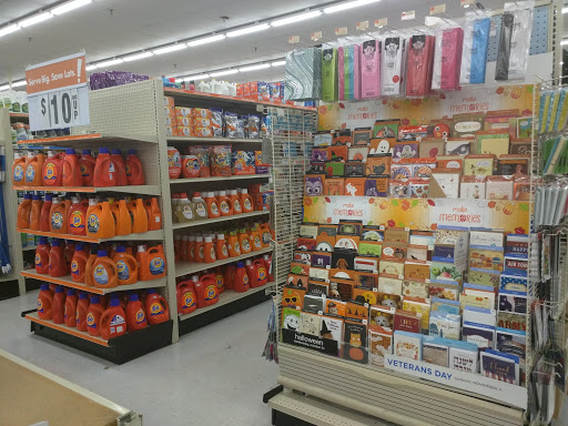 Discount Store «Big Lots», reviews and photos, 7565 W Hillsborough Ave, Tampa, FL 33615, USA