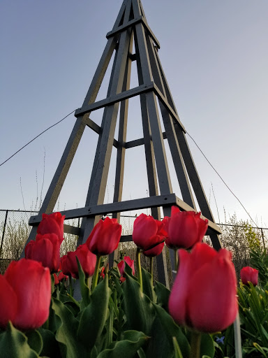 Botanical Garden «Ashton Gardens at Thanksgiving Point», reviews and photos, 3900 Garden Dr, Lehi, UT 84043, USA