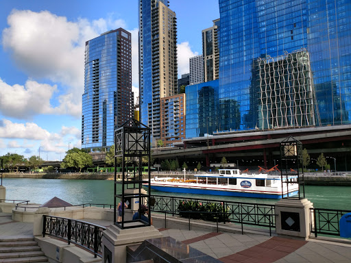 Bowling Alley «Lucky Strike», reviews and photos, 322 E Illinois St, Chicago, IL 60611, USA