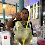 Photo n°20 de l'avis de Marlene.a fait le 09/09/2020 à 06:16 sur le  Hotel Trovatore à Jesolo