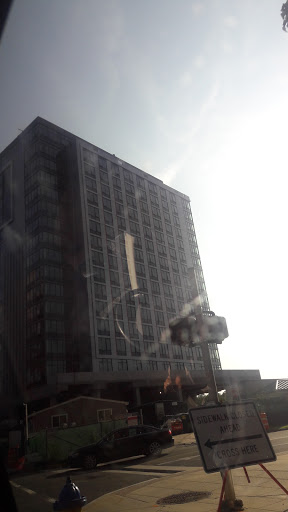 Park «Kittrel Park», reviews and photos, 120 Fisher Ave, White Plains, NY 10606, USA