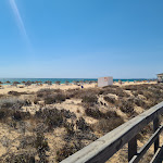 Photo n°2 de l'avis de amanda.r fait le 17/09/2021 à 22:30 sur le  Domes Lake Algarve, Autograph Collection à Apartadó