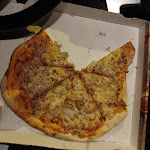 Photo n°1 de l'avis de Realife.6 fait le 12/04/2019 à 18:08 sur le  Pizzeria Toscana à Gelsenkirchen