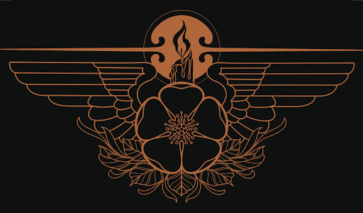 Find tattoos name ideas for your next unique tattoo in San Francisco at Ben Matthews Tattooing