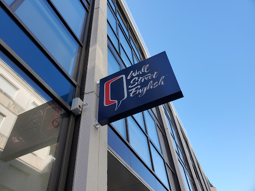 Cours d'anglais pour les entreprises Lyon