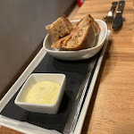 Photo n°5 de l'avis de Alberto. fait le 21/10/2023 à 10:57 sur le  Retrobanco Bistrot à Cagliari