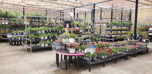 Department Store «Walmart Supercenter», reviews and photos, 201 Chamber Dr, Milford, OH 45150, USA