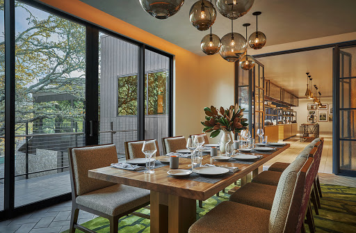 Montage Healdsburg image
