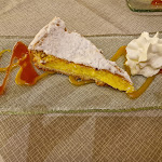 Photo n°2 de l'avis de Fabio.e fait le 03/06/2023 à 22:20 sur le  Nonna Nini à Assisi