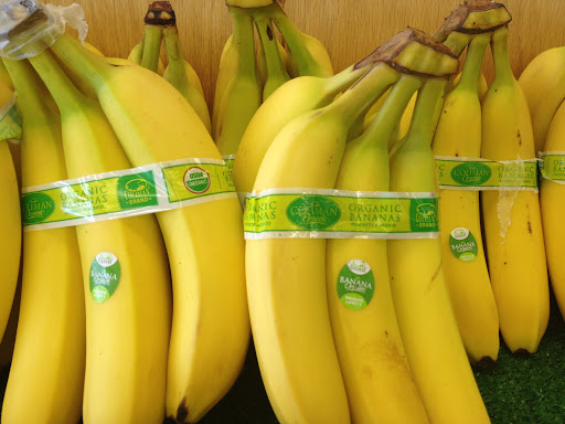 Organic Food Store «El Cerrito Natural Grocery Company», reviews and photos, 10367 San Pablo Ave, El Cerrito, CA 94530, USA