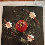 Photo n°3 de l'avis de Sonia.i fait le 09/04/2023 à 22:00 sur le  Stellina Garbatella à Rome