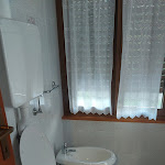 Photo n°2 de l'avis de sapore.1 fait le 26/08/2023 à 08:47 sur le  Albergo San Giorgio à Baselga di Pinè