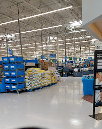 Walmart - Photo 5 - Car repair in Okemos, MI, Lansing