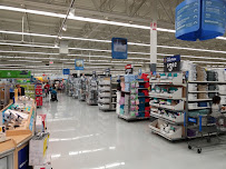 Walmart Auto Care Centers - Photo 5 - Car repair in Santa Ana, CA, Santa Ana