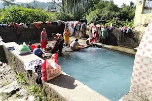 Balu Swimming Pool image