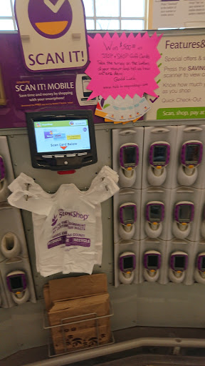 Department Store «HomeGoods», reviews and photos, 309 Newbury St, Danvers, MA 01923, USA